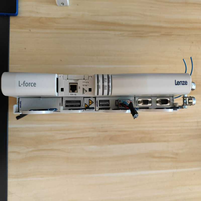 Lenze9400系列驱动器E94ASHE0024询价