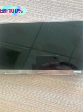 (询价)奥林巴斯超声波探伤仪EPOCH600 EPOCH650 LE