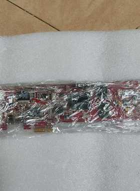 【星慕电子】AVCON AH3111EA v1.1 PCIe 采集卡 包