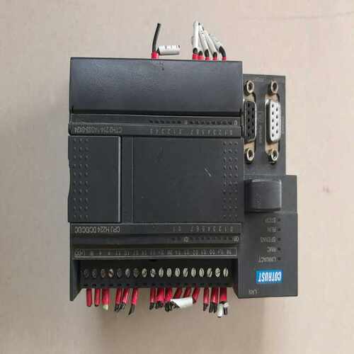 合信PLC-型号CPU H224(CTH2 214-1AD3~询价
