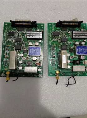 议~OTSUKA大塚 PMT控制板高压模块C10673-01，实