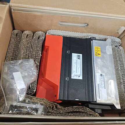 赛威 MDX61B0022-5A3-4-00  ~询价