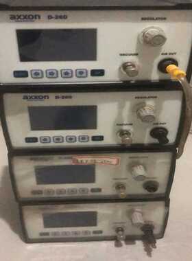 axxon/D-260点胶控制器lEl点胶控制器ACCURA~询价