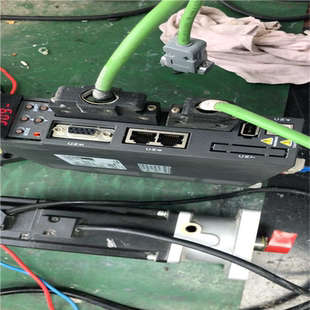 0421 和ECMA 柝 议 C10604RS ASD