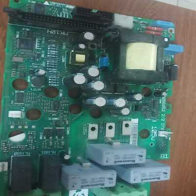 丹佛斯FC301P，15kw，11KW驱动板询价