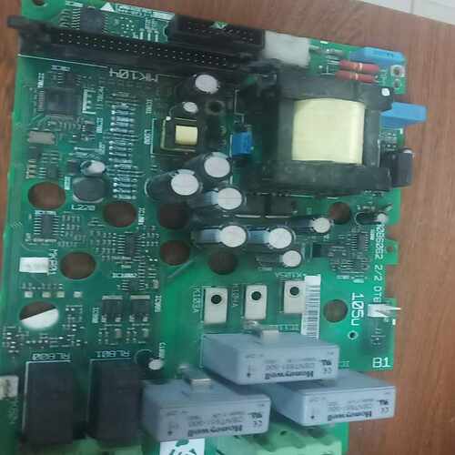 丹佛斯FC301P，15kw，11KW驱动板询价