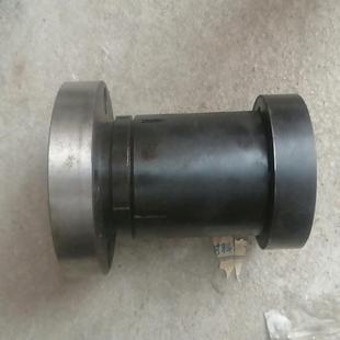 基数电子 浮动联轴节249V 280库存共5个