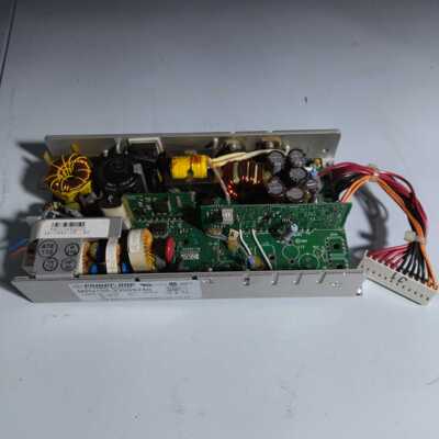 议~MPU150-3300S240工业设备开关电源3.3V30A