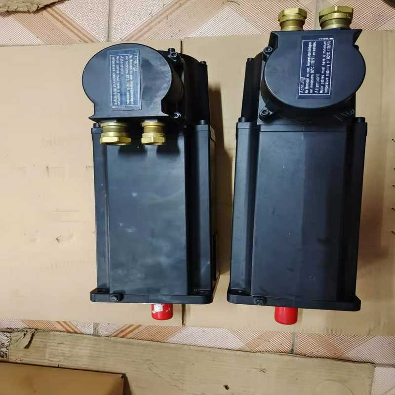 MKE096B-047-KP0-KN（耶耶电子）