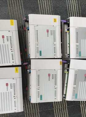 (询价)鼎实科技 PBTC-T10    6个要的来