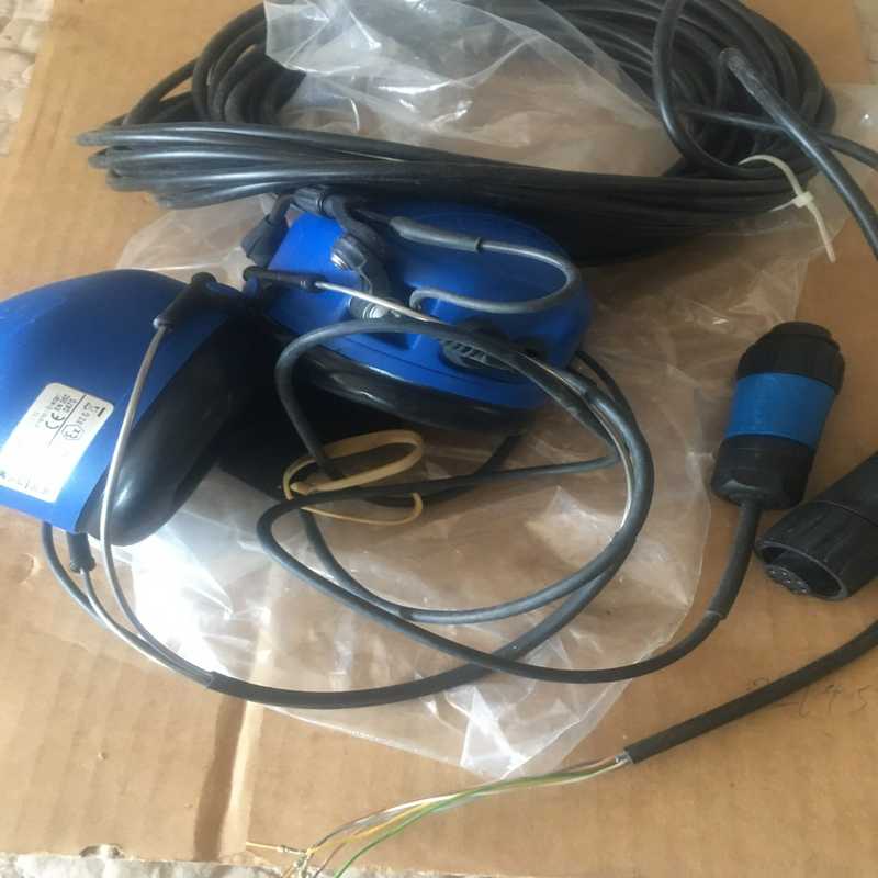 PELTOR MT53H79B-56【鑫鑫商铺】