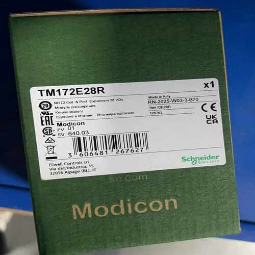 TM172E28R,，有联系~询价
