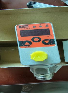 SCTSD-150-00-07 带包装~询价