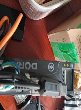 东菱伺服DS2P-04AS+电机DM1M-04A6018S