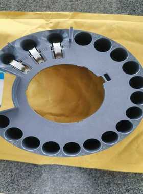 询价~Agilent安捷伦G4513－40532进样器进样盘