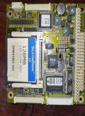 LiPPERT Embedded computers【鑫鑫商铺】