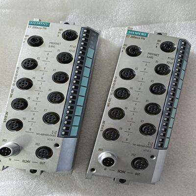 6ES7141-6BH00-0AB0   141-6B~询价