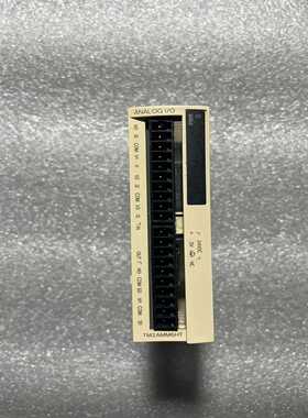 (询价)PLC模块、TM2AMM6HT、实物图。