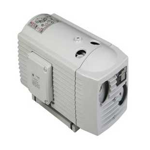 卡奥电子 施迈茨真空泵EVE TR25AC3