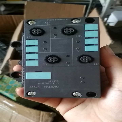 6ESS7 131-1BD31-0XA0   6ESS~议价