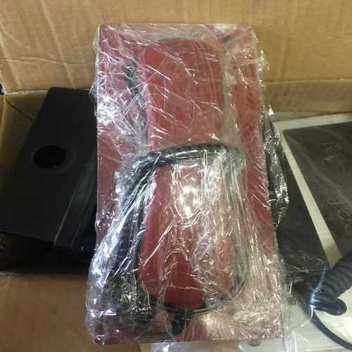 VINGTOR TC 2010（佳毅工控）