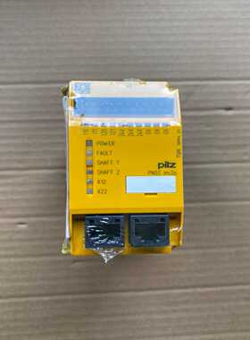 兹 2继电器，订货号77810，实物~询价