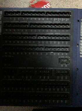 询价~米塔MITA模块WP351一代有几个，要的聊，功能正常