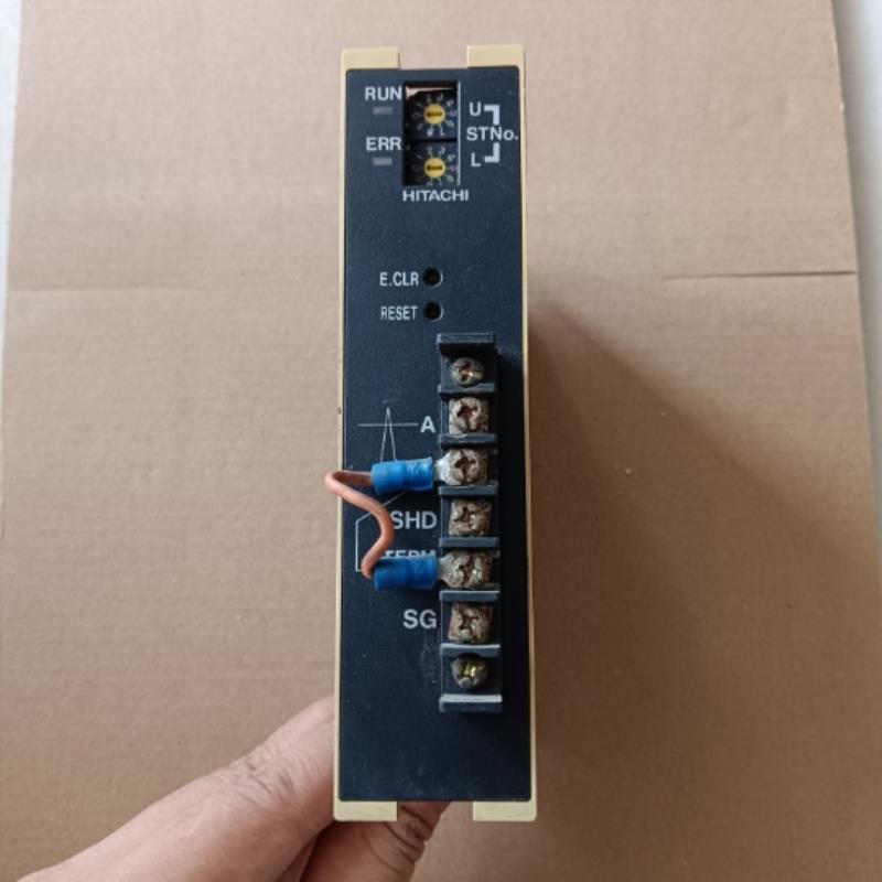 原装拆机正品  TLINK-02H 33026250-2 实物拍摄 现货包好