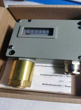 9002377903压力开关Trafag 0-6bar（基数电子）