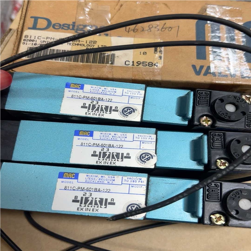 议~811C-PM-601BA-122   PME-601BAA