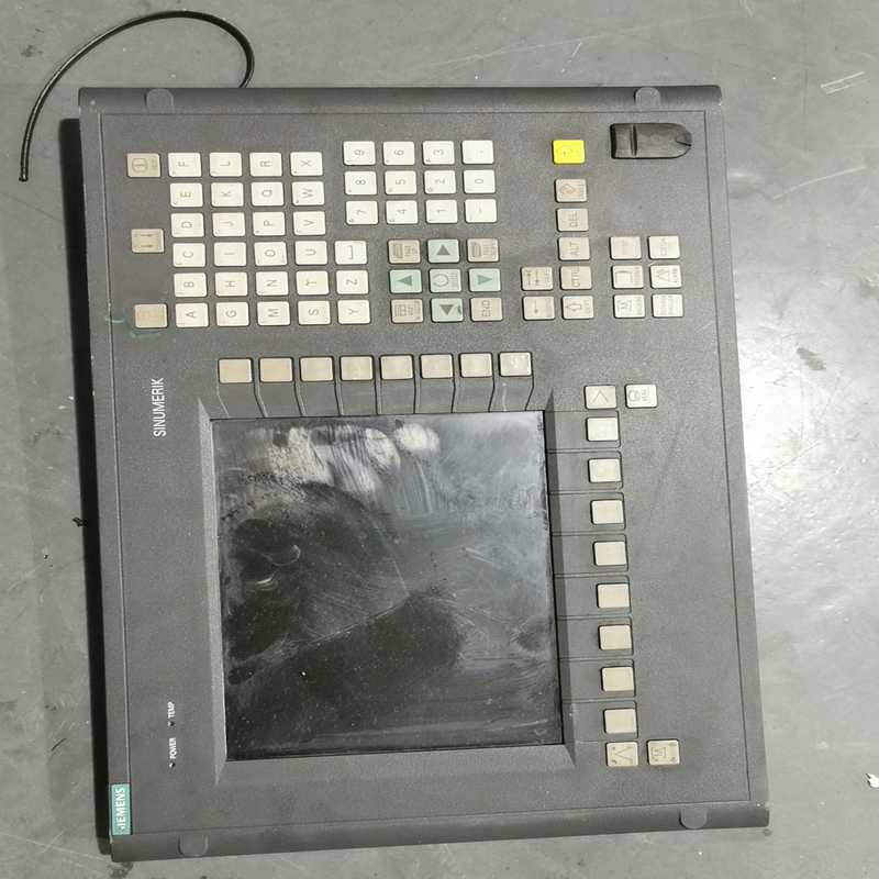 询价~6FC5203-0AF01-0AA0 OP010C屏