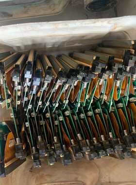 北极星512 35PL 包上机~询价