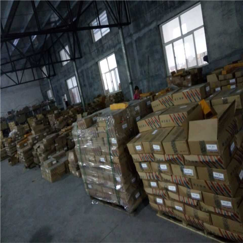 直销 D286A D286B 耐磨焊条3.2 4.0 5.0mm