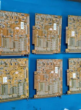 EPCIO-6000 v3.5 v3.7 v3.8各1张1张--议价商品