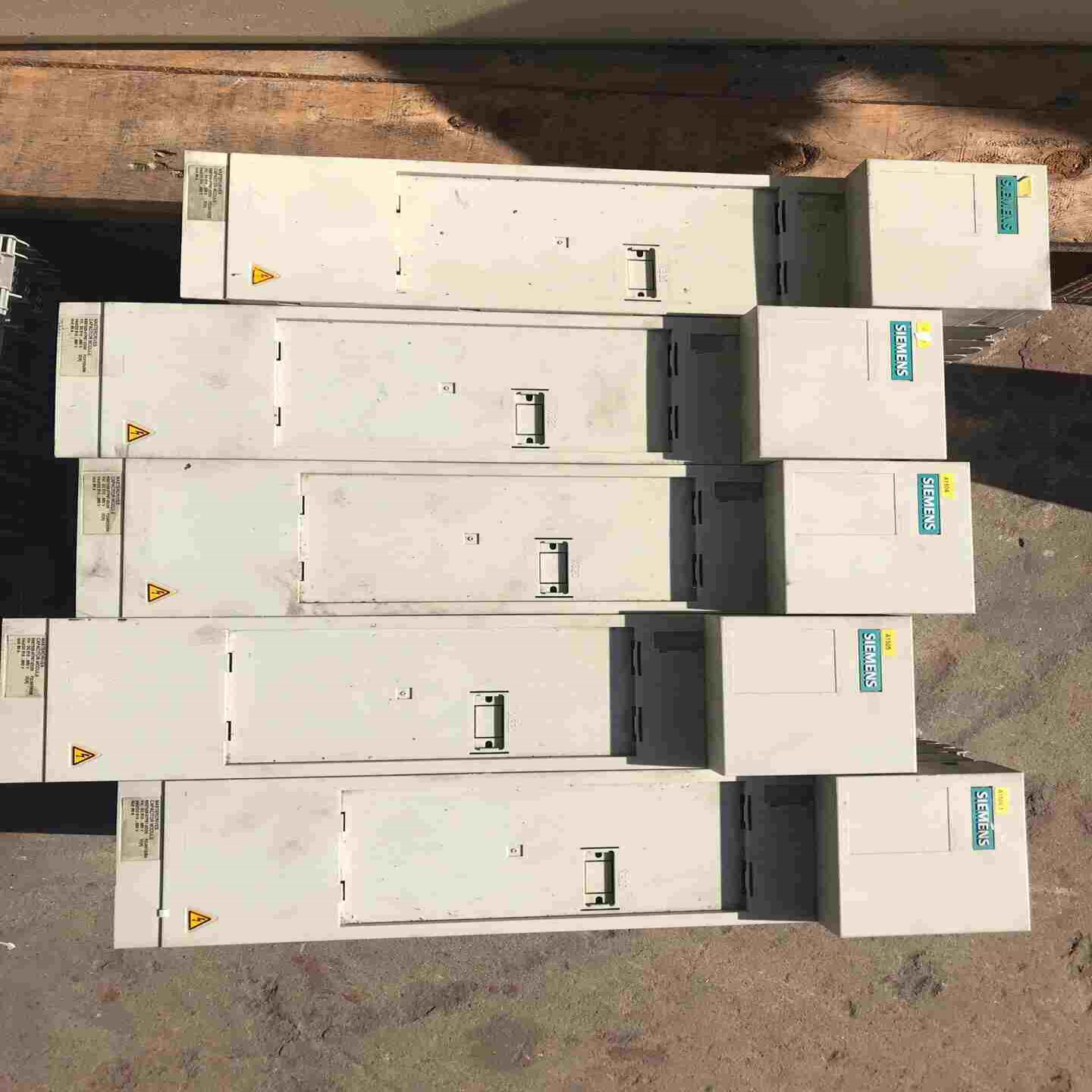 询~6SE7025-0TP87-2DD0变频滤波器