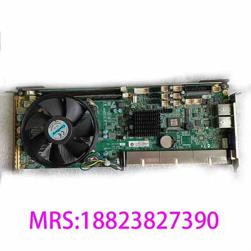 (询价)EPE-1815V2NA-Q67L VER:C00 工控主板