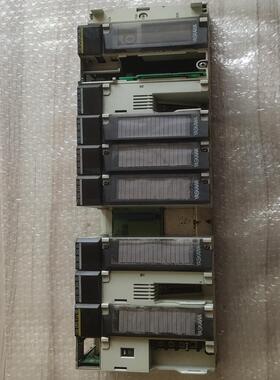 安川PLCGL120（咳咳电子）