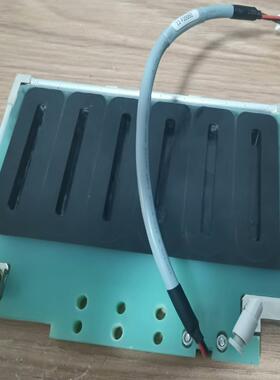 【星慕电子】07-L01727-03   量大优惠，