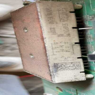 询价拍~SKDH116/16-L140