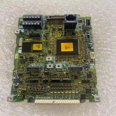 A80CA800E260 三菱变频器A840主板 BC1~询价