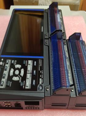 LR8450+U8552数据采集仪LR8450-1，U855【鑫鑫商铺】