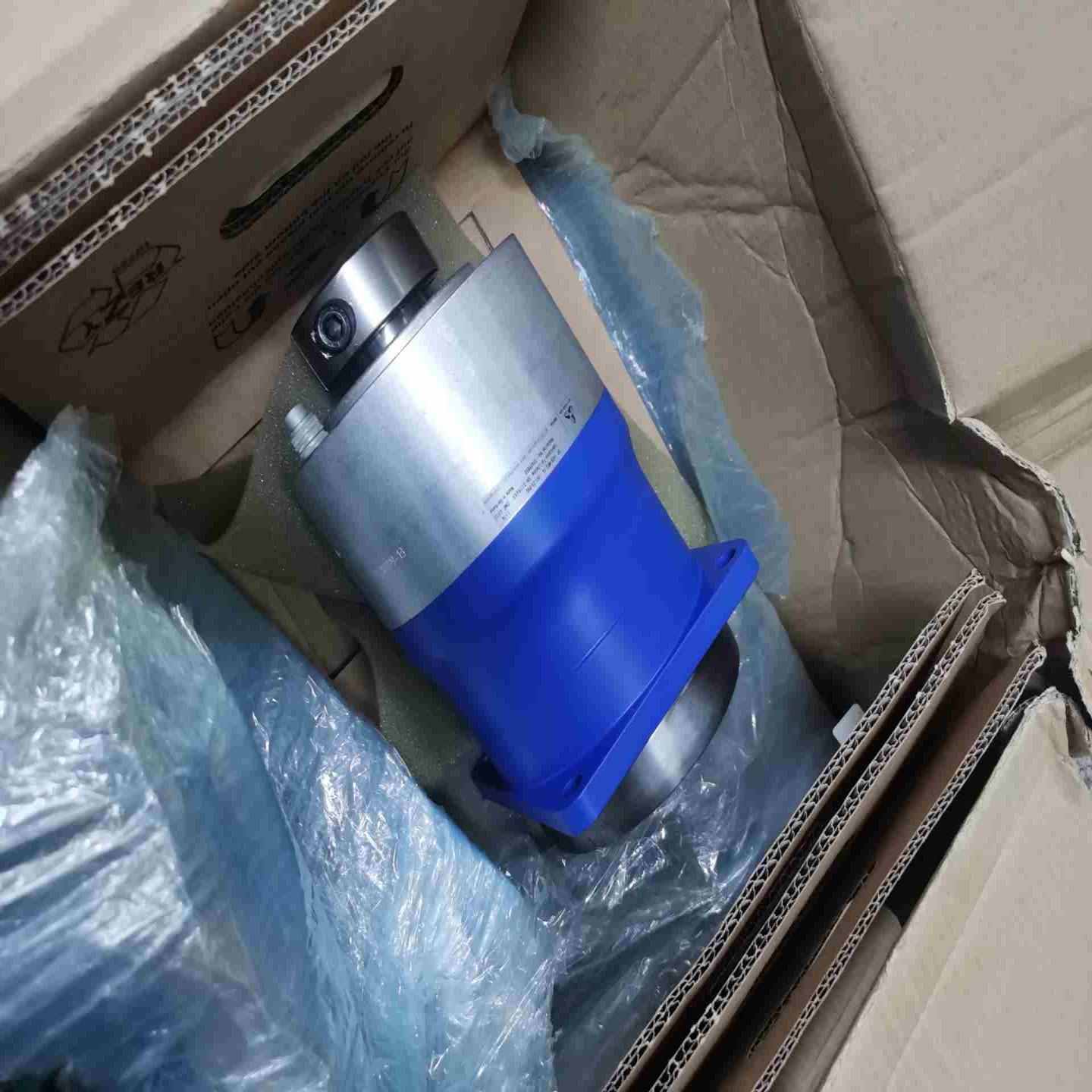 SP140G-MF2-16-1K1-2S-PGG 减议价