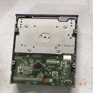 星慕电子 E900502 软驱 235HF 00A实物拍