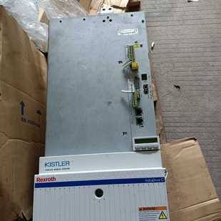 W0100 NNBN现 力士乐驱动器 电子设备 HCS3.1E