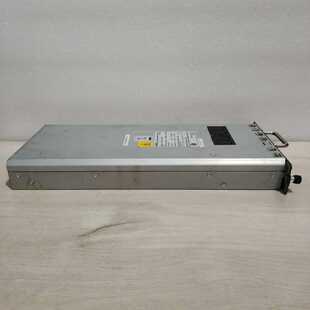 SUPPLY POWER SWITCHING AD671 霸霸电子