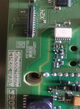 A5E37194691 A5E01283412 A5E326【博航商行】