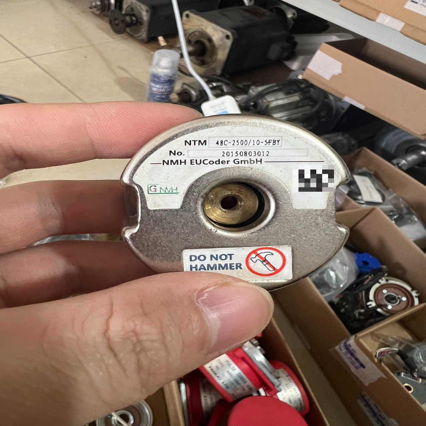 48C-2500/10-5FBY伺服电机编码器包~询价