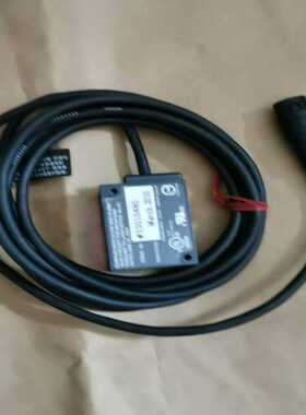 基恩士BL-1301条码读取器激光读码器。9新几乎~询价