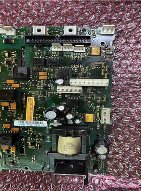 伟肯VACON变频器电源板 PC00236I 636D 63~询价