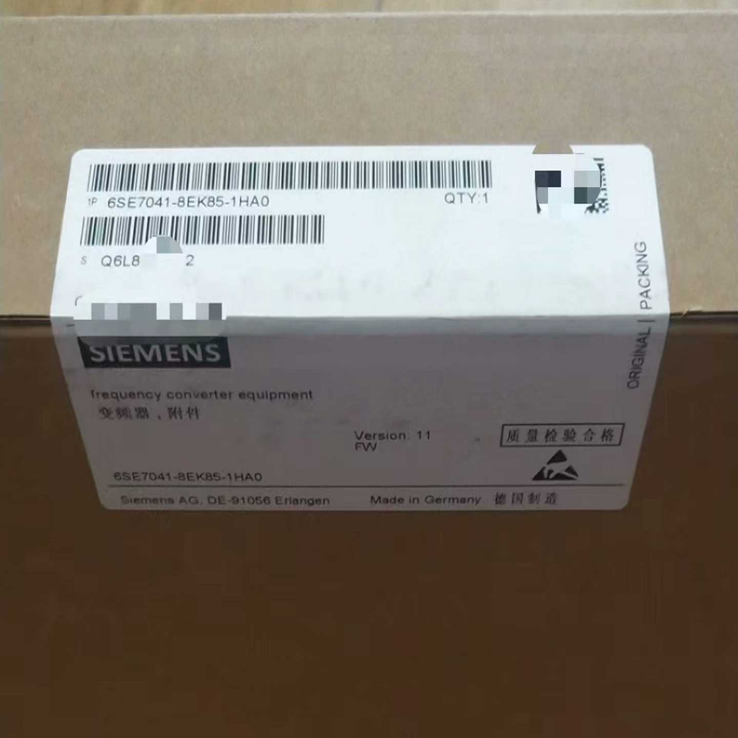 议价67041-885-00成色漂亮有需要来聊适用